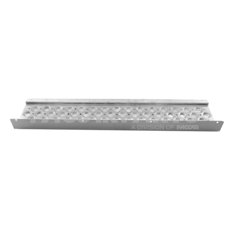 K229-1300 Step-Battery/Tool Box