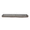 K229-1317 STEP-BOX