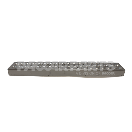 K229-1317 STEP-BOX