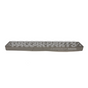 K229-1317 STEP-BOX