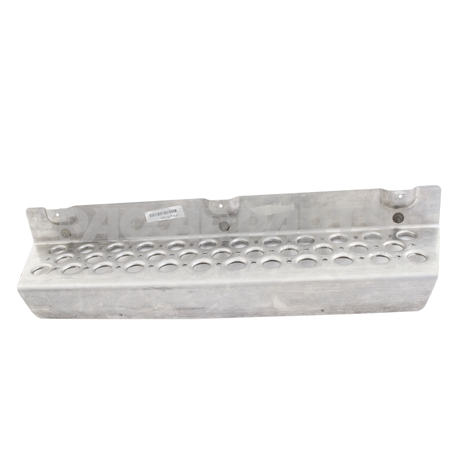 K229-1325 STEP ASSY