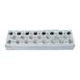 K229-1341 Step - Frame Access