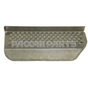 K229-1349 STEP-CAB ACCESS ALUM LH