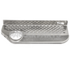 K229-1350R STEP-CAB ACCESS ALUM RH