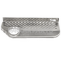 K229-1350R STEP-CAB ACCESS ALUM RH