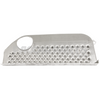 K229-1350 STEP-CAB ACCESS ALUM LH