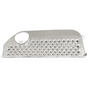 K229-1350 STEP-CAB ACCESS ALUM LH