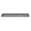 K229-1356P0L STEP-BATTERY/TOOL BOX