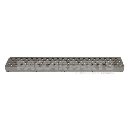 K229-1356P0L STEP-BATTERY/TOOL BOX