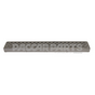 K229-1356P0L STEP-BATTERY/TOOL BOX