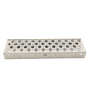 K229-1361 Step Assembly - Cab Access