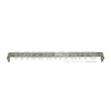 K231-460 STRAP-MUFFLER