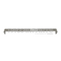K231-460 STRAP-MUFFLER