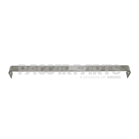 K231-460 STRAP-MUFFLER