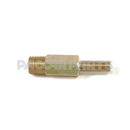 K233-411 Tank Holder Stud (1/2-20 X 1/2-14)