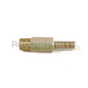 K233-411 Tank Holder Stud (1/2-20 X 1/2-14)