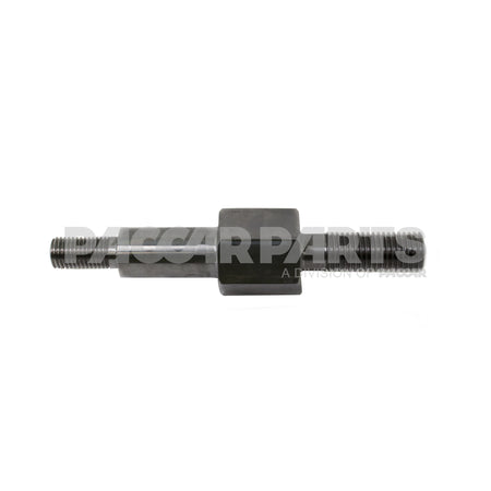 K233-509 STUD-SHOCK ABSORBER