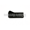 K235-1617 Sleeper Support