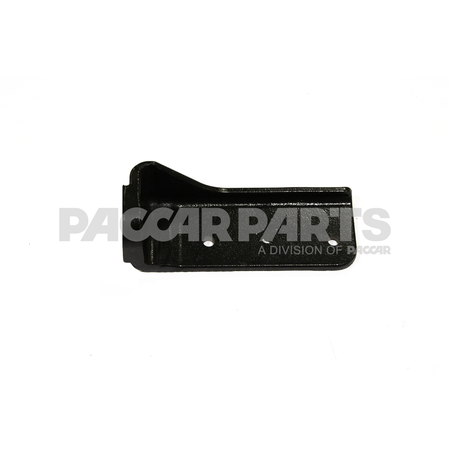K235-1617 Sleeper Support