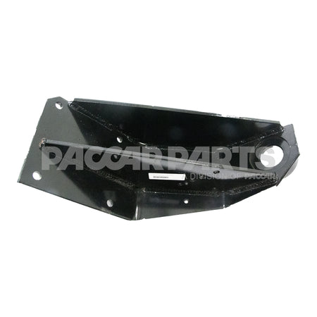 K235-1825R Support - Cab Front RH