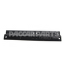 K237-1245 SUPPORT-AIR TANK