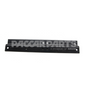 K237-1245 SUPPORT-AIR TANK
