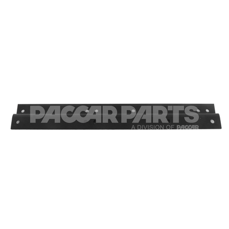 K237-1265R Support-Air Tank, RH - Mounted on LH rail