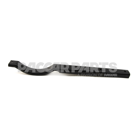 K237-1276 Support-Air Tank