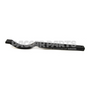 K237-1276 Support-Air Tank