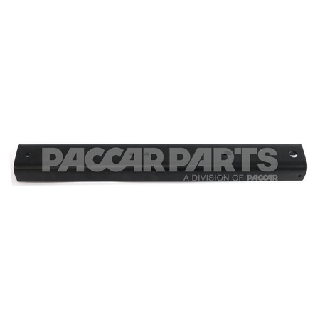 K237-1291 Support-Air Tank
