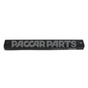 K237-1291 Support-Air Tank