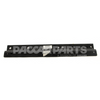 K237-1316 SUPPORT-AIR TANK LH