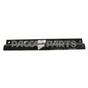 K237-1316 SUPPORT-AIR TANK LH