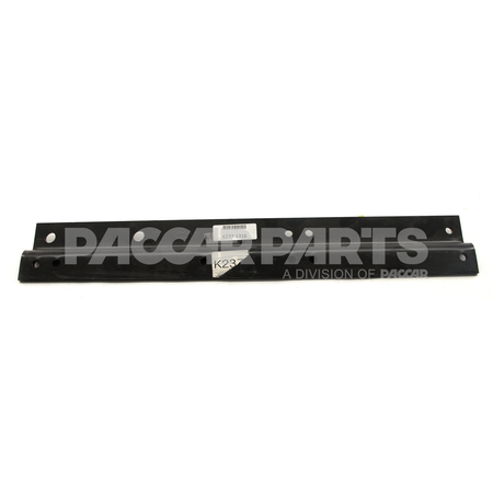 K237-1316 SUPPORT-AIR TANK LH