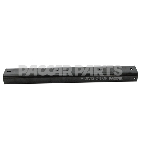 K237-1333 Air Tank Support