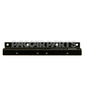 K237-1398 SUPPORT-TANK AIR STL