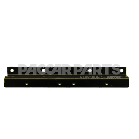 K237-1398 SUPPORT-TANK AIR STL