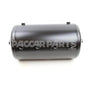K239-2125 Tank-Air, Steel 9.5X19.25 inch