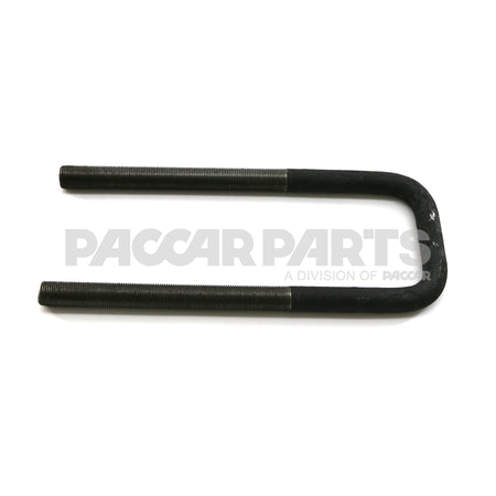 K241-448 U BOLT-FRONT SPRG 7/8-14NFX4-1/16X13