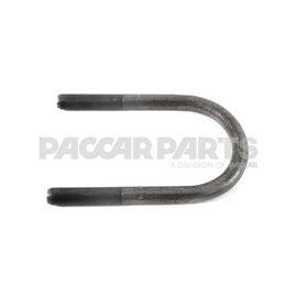 K241-570-192 U BoltFront Sprg 3416Nfx104Mmx192Mm