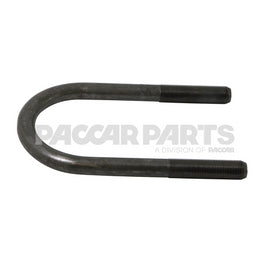 K241-570-205 U BoltFront Sprg 3416Nfx104Mmx205Mm