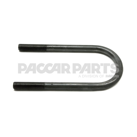 K241-570-257 U BoltFront Sprg 3416Nfx104Mmx257Mm