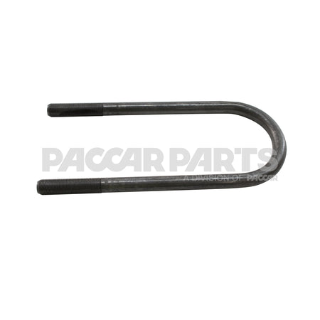 K241-570-296 U BoltFront Sprg 3416Nfx104Mmx296Mm