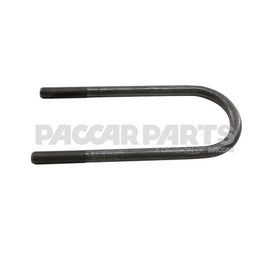 K241-570-296 U BoltFront Sprg 3416Nfx104Mmx296Mm