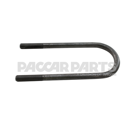 K241-570-296 U BoltFront Sprg 3416Nfx104Mmx296Mm