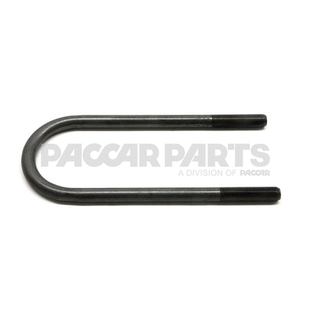 K241-570-309 U BOLT-FRONT SPRG 3/4-16NFX104MMX309MM