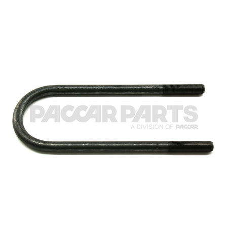 K241-570-322 U BOLT-FRONT SPRG 3/4-16NFX104MMX322MM