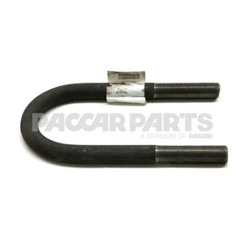 K241-571-231 U BoltFront Sprg 7814Nfx104Mmx231Mm