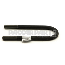 K241-571-296 U BoltFront Sprg 7814Nfx104Mmx296Mm