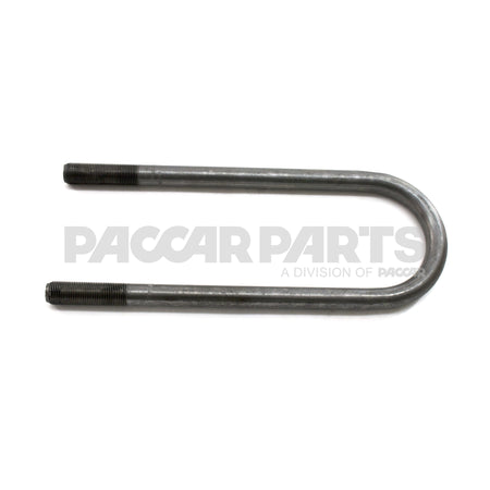 K241-571-361 U BOLT-FRONT SPRG 7/8-14NFX104MMX361MM